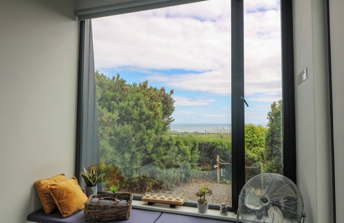 Gorey Cottage | Stargazer