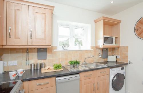 Honiton House | Stargazer - Uk43267