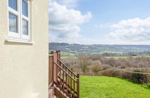 Honiton House | Stargazer - Uk43267