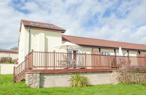 Honiton House | Stargazer - Uk43267