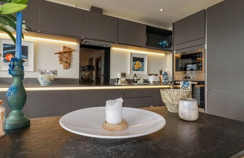 Penzance Cottage | Stargazers