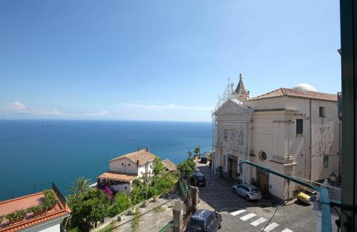 Raito House | Starhost - CASA BETTINA enchanting seaview