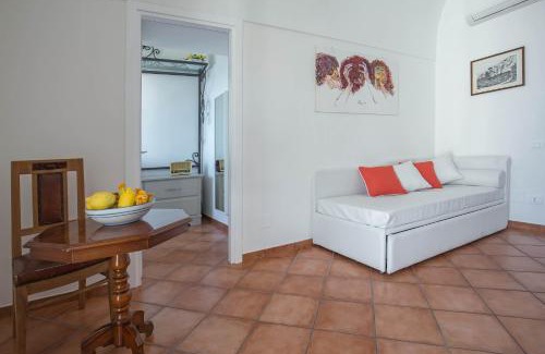 Raito House | Starhost - CASA BETTINA enchanting seaview