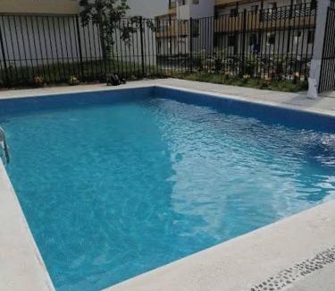 Villa Juarez Apartment | StarHouse apartamento