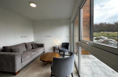 Province of Tierra del Fuego Apartment | Starigrad