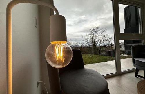 Province of Tierra del Fuego Apartment | Starigrad