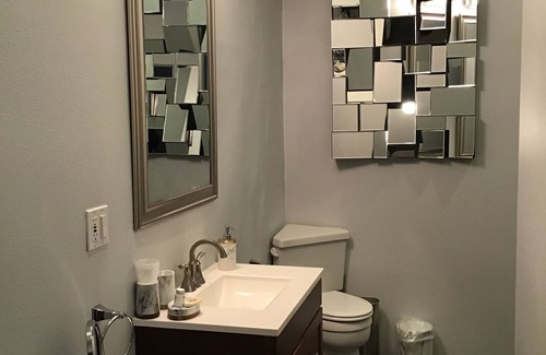 Pioneertown Bed & Breakfast | Starlight Boutique Hotel