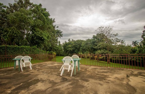 Mbale Hotel | Starlight Hotel Mbale