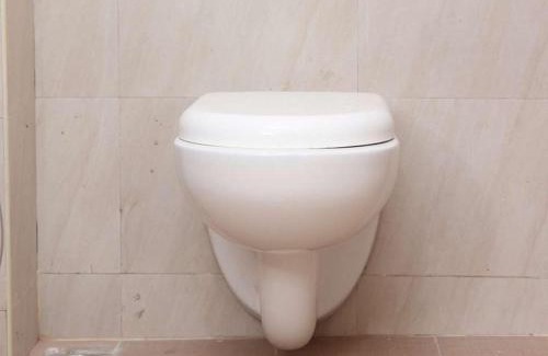 Manapakkam House | Starlight Hotels Chennai Trade Center