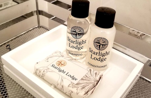 North Conway Hotel | Starlight Lodge North Conway