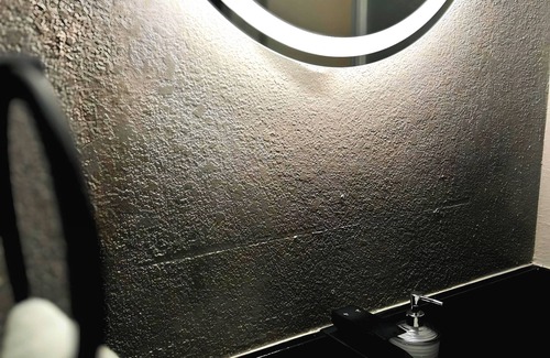 Manning Hotel | Starlight Stays