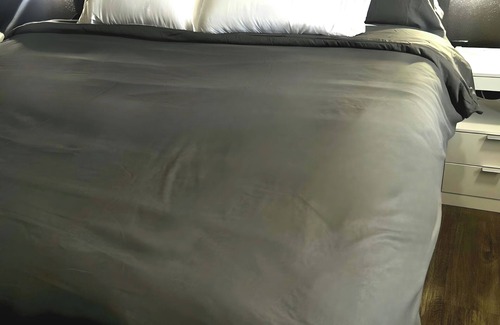 Manning Hotel | Starlight Stays