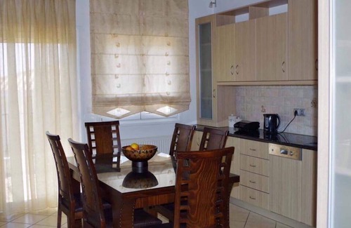 Skiathos Town Villa | Starlight Villas, Skiathos, Greece