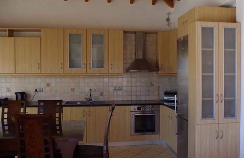 Skiathos Town Villa | Starlight Villas, Skiathos, Greece