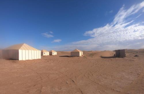 M'Hamid El Ghizlane Other | Starlit Desert Camp
