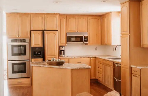 Twentynine Palms House | Starry Night 3 Min to JTNP Peaceful Retreat