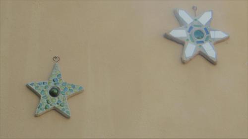 Nieu-Bethesda House | Starry Nights Guest House