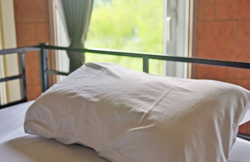 Hiushinai Other | STARRY SKY COTTAGE 15