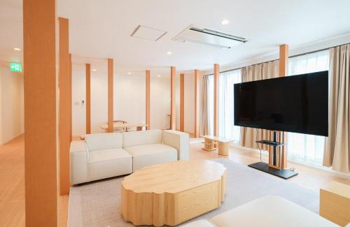 Atami Villa | Starry Stay Villa NISHIATAMI