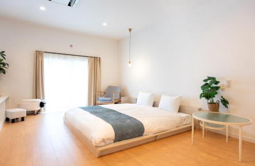 Atami House | STARRY STAY VILLA NISHIATAMI - Vacation STAY 70527v