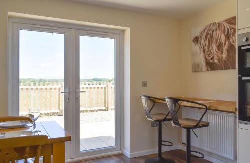 Holworth House | Stars Cottage
