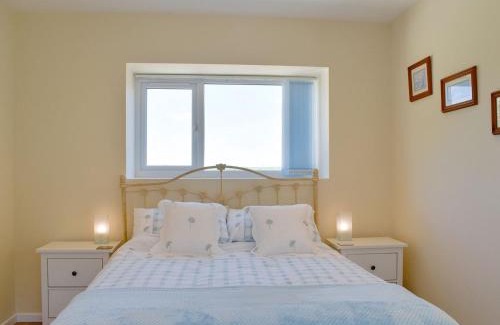 Holworth House | Stars Cottage