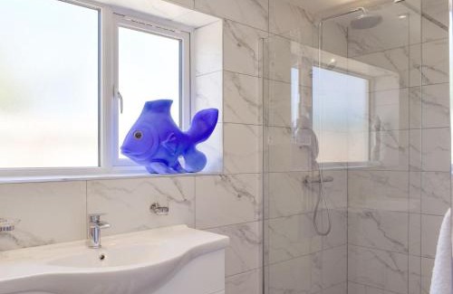 Holworth House | Stars Cottage