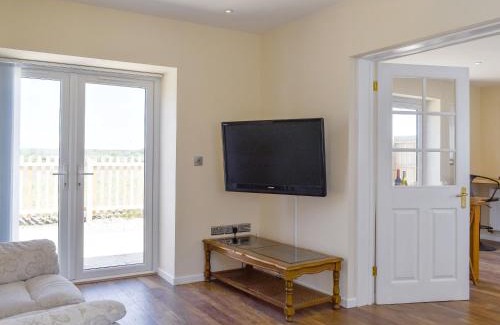 Holworth House | Stars Cottage