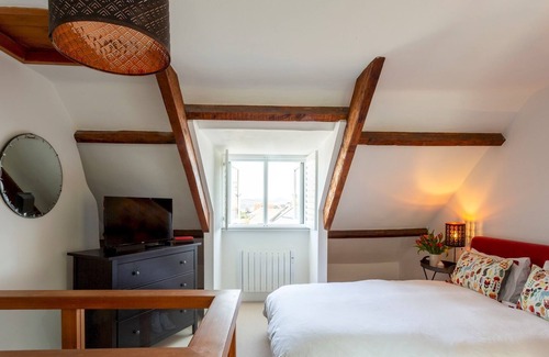 Torcross House | Start Way, spectacular beachside holiday home in Torcross.