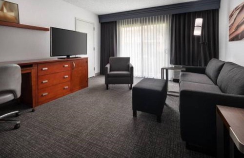 Fremont House | Start Your Adventure from our Hotel Near Fremont
