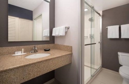 Fremont House | Start Your Adventure from our Hotel Near Fremont