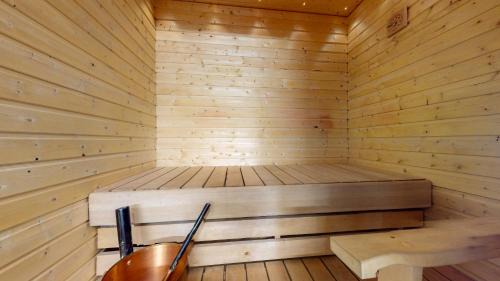 Kalajoki House | Starvillas A 301 - 6 hengen viehättävä huoneisto keskeisellä paikalla