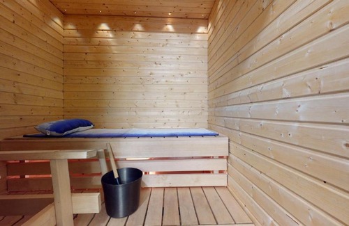 Kalajoki Apartment | Starvillas A302