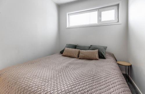 Kalajoki Apartment | StarVillas B305