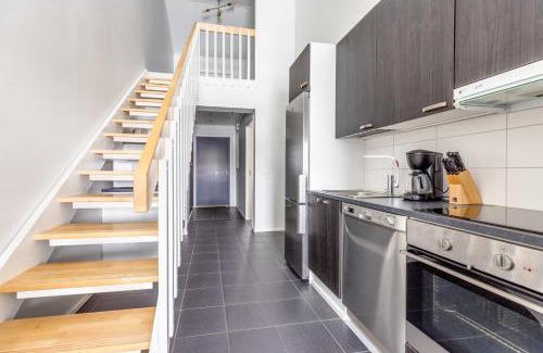 Kalajoki Apartment | StarVillas B305