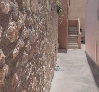 Aegina Villa | Stasa Aegina
