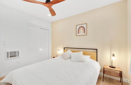 El Cajon Apartment | State of the Art Serenity - Shared Pool, Pets OK