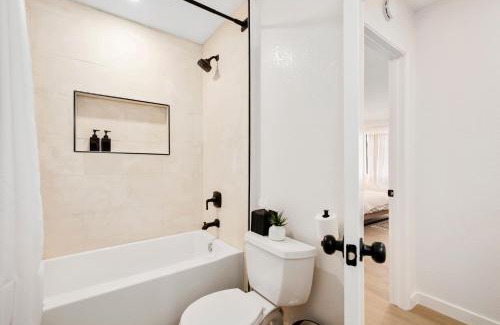 El Cajon Apartment | State of the Art Serenity - Shared Pool, Pets OK