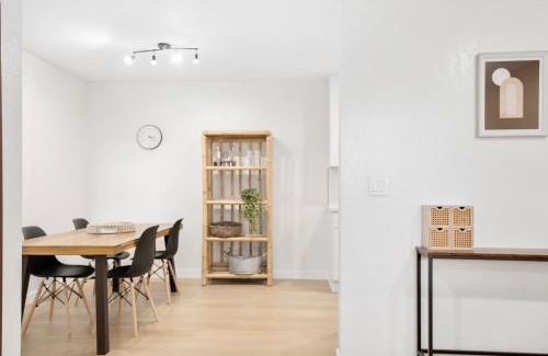 El Cajon Apartment | State of the Art Serenity - Shared Pool, Pets OK