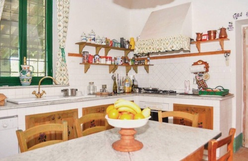 Narni House | STATELY AND COMFORTABLE FARMHOUSE