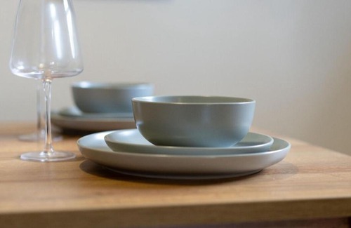 Scunthorpe House | Stather Cottage