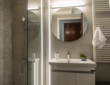 Filiatra Apartment | Stathohouse