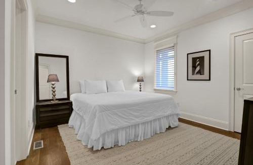 Wrightsville Beach House | Station 6 by Sea Scape Properties