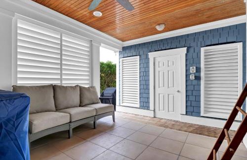 Wrightsville Beach House | Station 6 by Sea Scape Properties