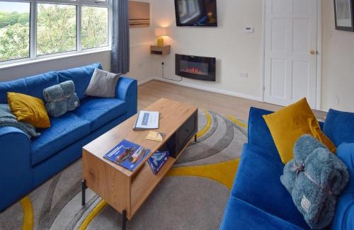 St Bees House | Station House