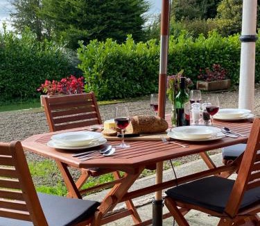 Thornton Dale Apartment | Station House Holiday Cottages, Exclusively For Grown Ups, Thornton Dale