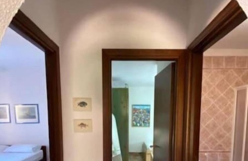 Golfo di Marinella Villa | Statley Home La Tartaruga
