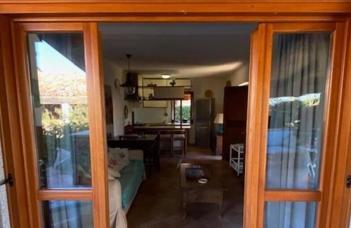 Golfo di Marinella Villa | Statley Home La Tartaruga