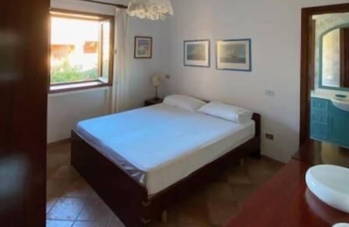 Golfo di Marinella Villa | Statley Home La Tartaruga