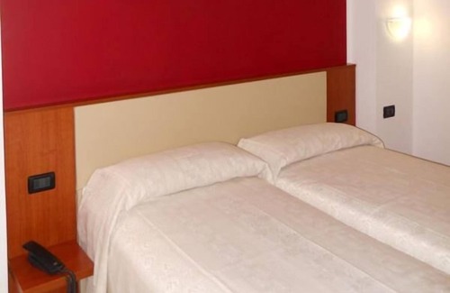 Cit Turin Hotel | Statuto Eco Art Hotel
